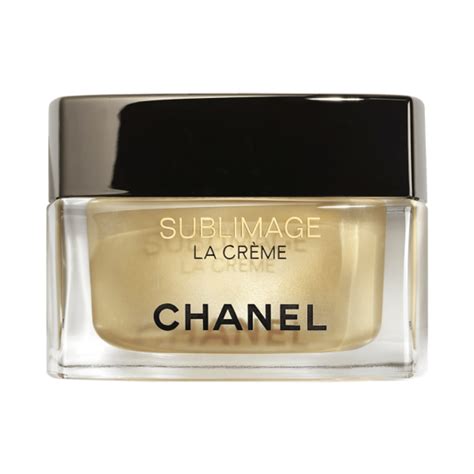 crema chanel sublimage precision 24 oreprecio|sublimage la creme review.